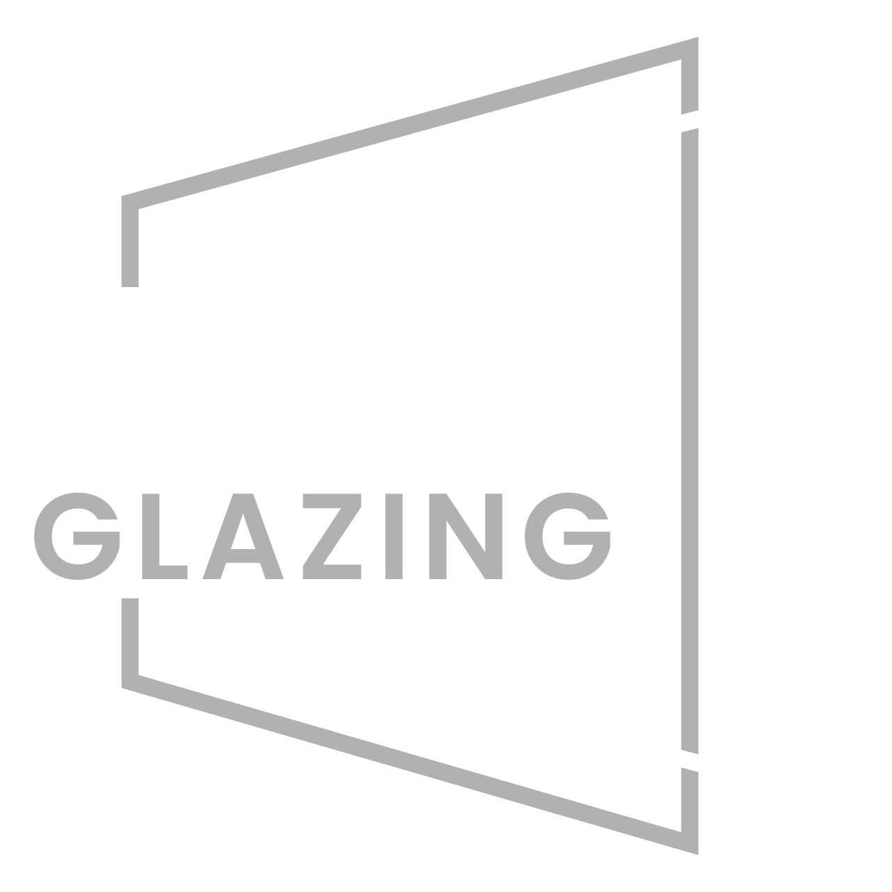 DWR Glazing Belfast